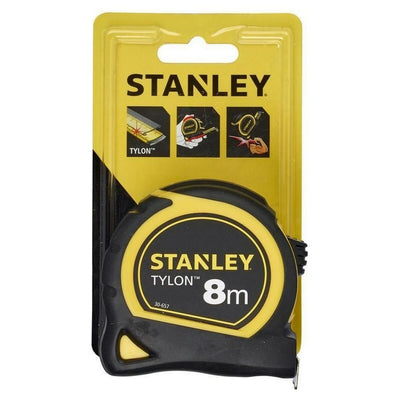 Spirit Level Stanley Classic Magnetic 60 cm