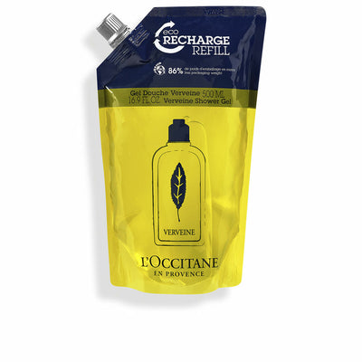 Gel de douche L'Occitane En Provence Verbena 500 ml