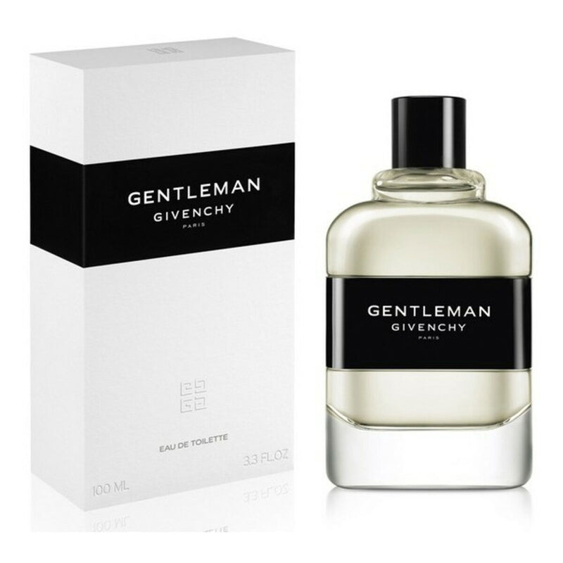 Perfume Homem Givenchy EDT 100 ml