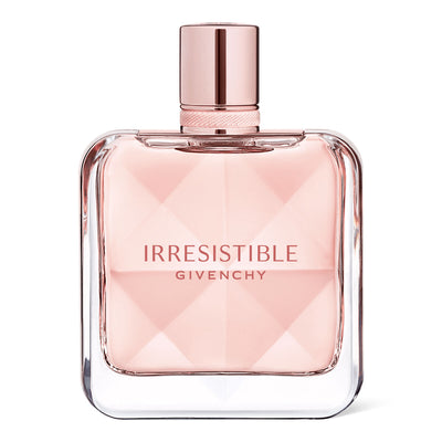 Women's Perfume Givenchy Irresistible EDP 30 ml