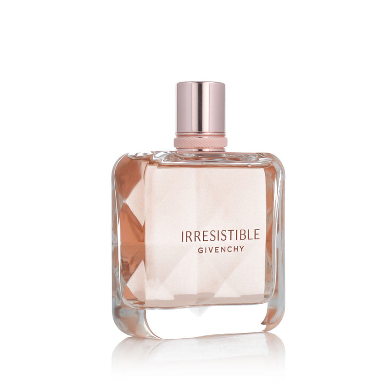Perfume Mulher Givenchy Irresistible EDP 30 ml
