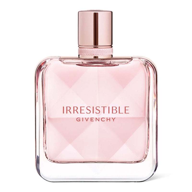 Parfum Femme Givenchy IRRESISTIBLE GIVENCHY EDT 80 ml