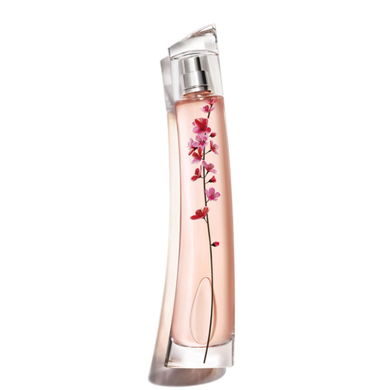 Parfum Femme Kenzo Flower Ikebana EDP 75 ml