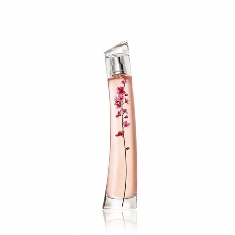 Parfum Femme Kenzo Flower Ikebana EDP 75 ml