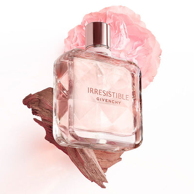Perfume Mulher Givenchy Irresistible EDP 35 ml