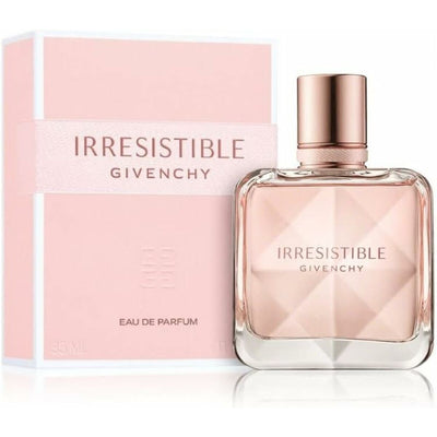 Perfume Mulher Givenchy Irresistible EDP 35 ml