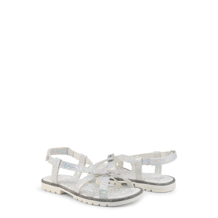 Shone Sandals