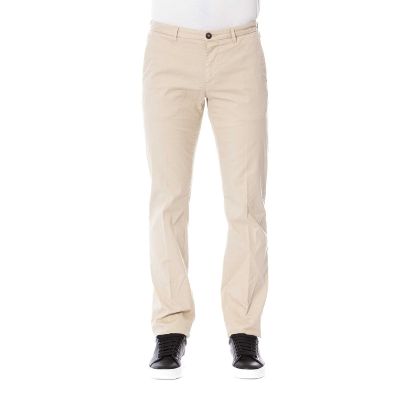 Trussardi Trousers