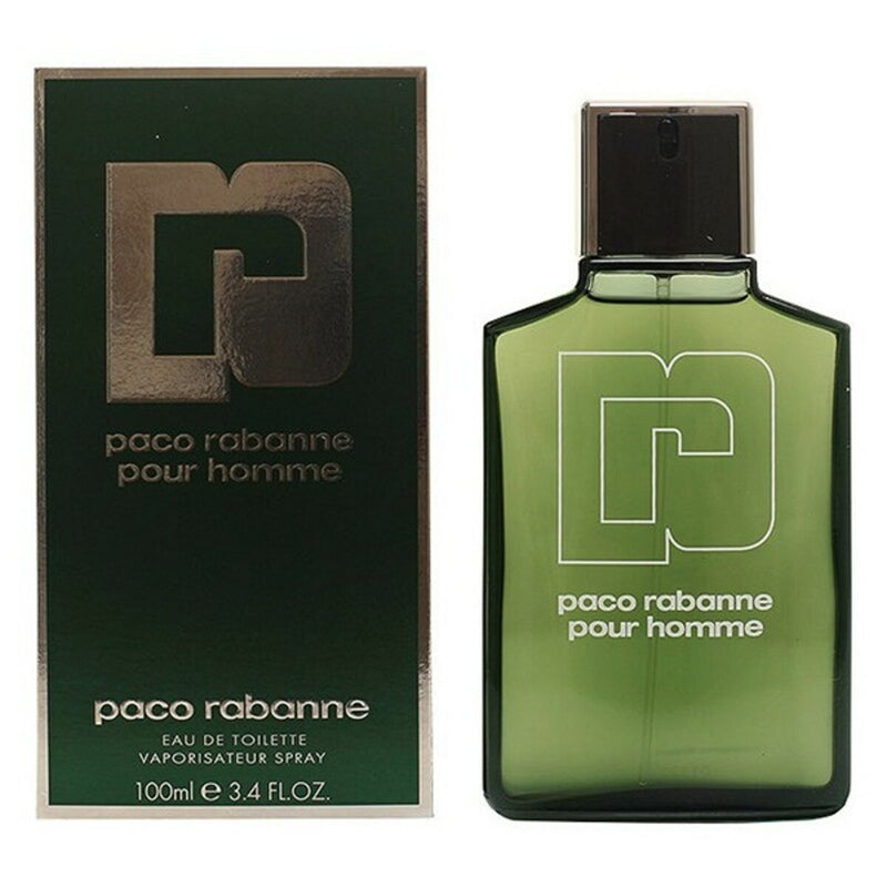Parfum Homme Paco Rabanne EDT
