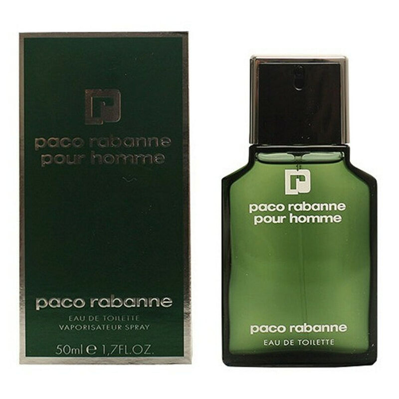 Perfume Homem Paco Rabanne EDT