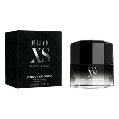 Men's Perfume Paco Rabanne XXS15788 EDT 50 ml