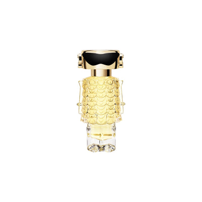 Women's Perfume Paco Rabanne Fame EDP EDP 30 ml