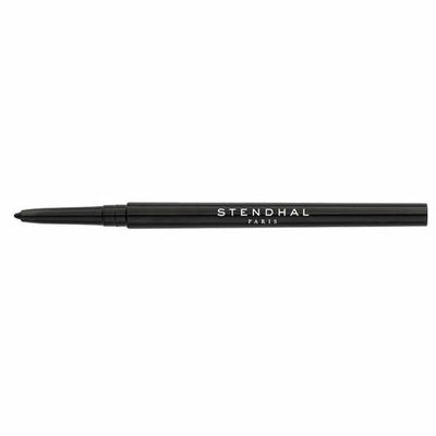 Lápis de Olhos Stendhal Retrátil Nº 300 3,5 g