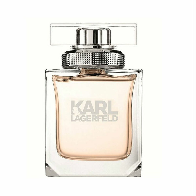 Perfume Mulher Karl Lagerfeld Lady EDP EDP