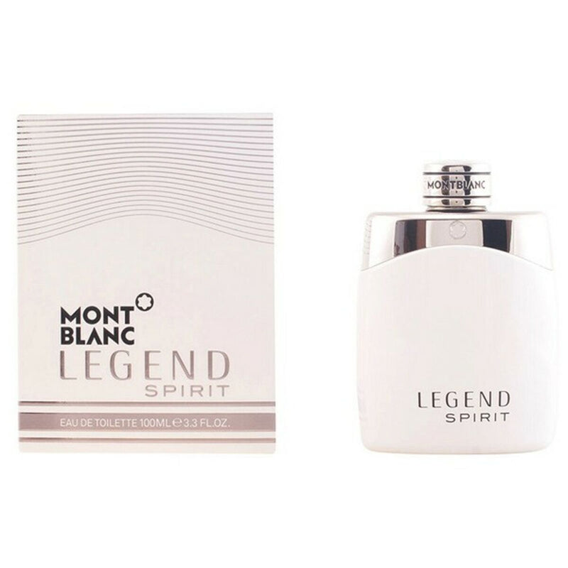 Perfume Homem Montblanc EDT