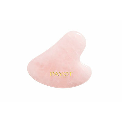Women's Cosmetics Set Payot Lisse 3 Pieces