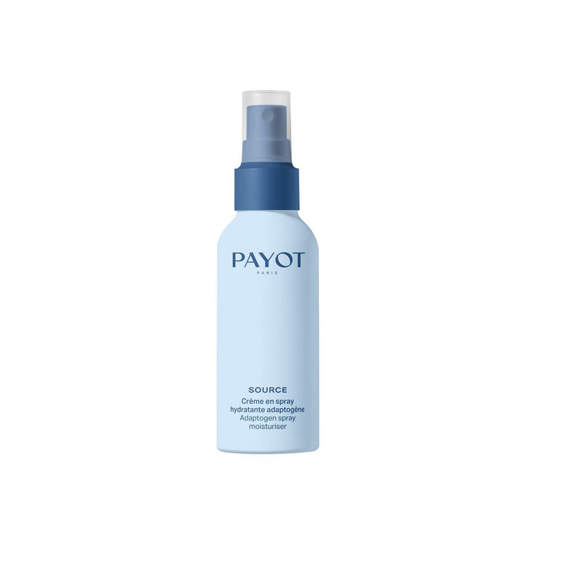 Creme Facial Hidratante Payot Source Urban Multi-Protection Veil