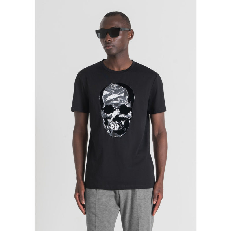 Antony Morato T-shirts