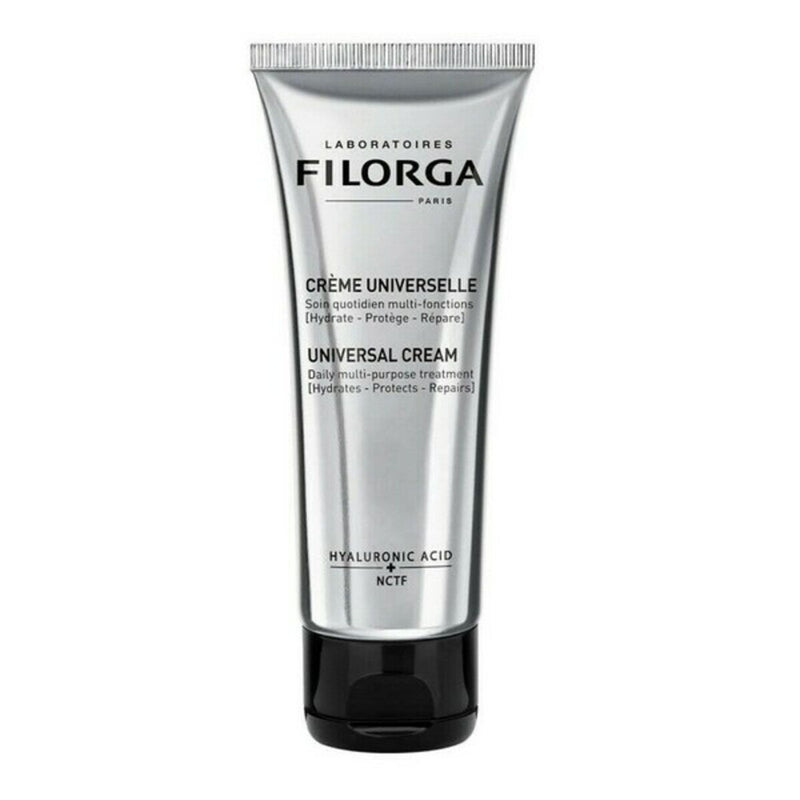 Lotion apaisante Universal Filorga 6022690 (1 Unité)