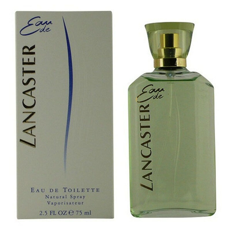 Perfume Mulher Lancaster EDT