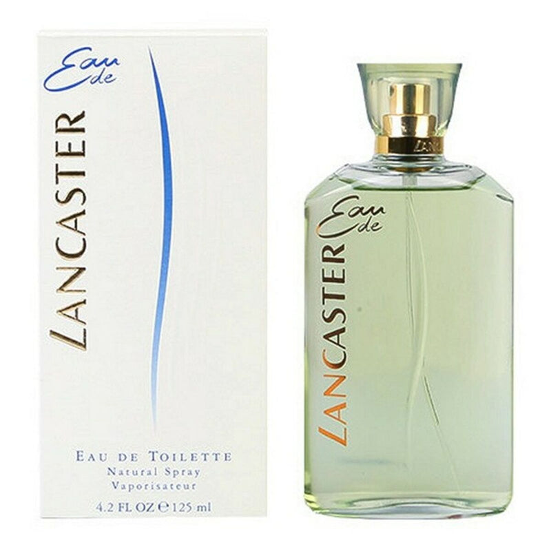 Perfume Mulher Lancaster EDT