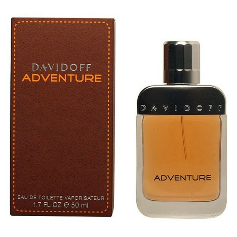 Perfume Homem Davidoff EDT