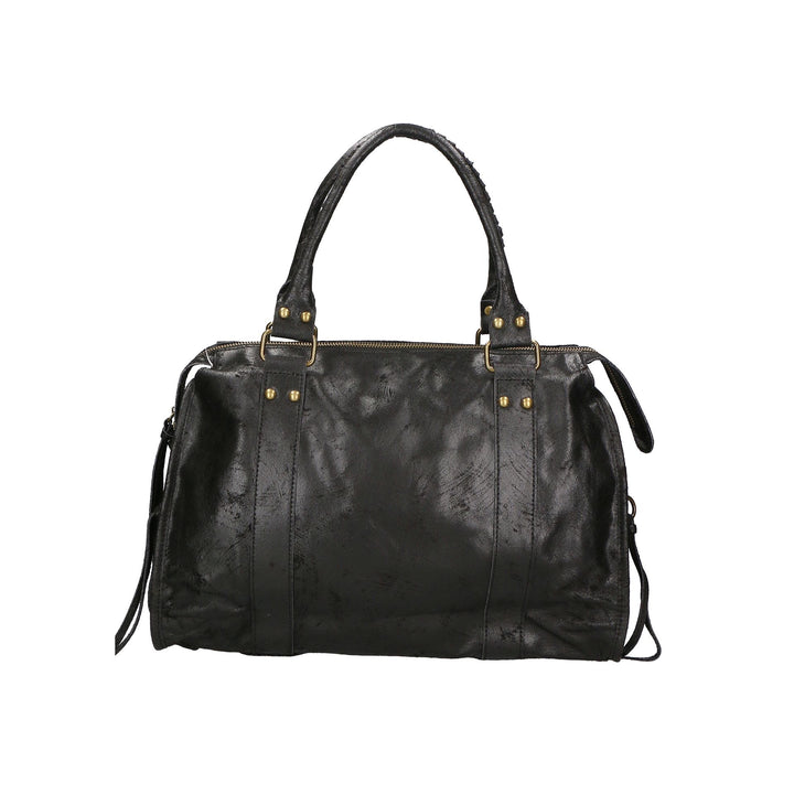 Roberta Rossi Shoulder bags