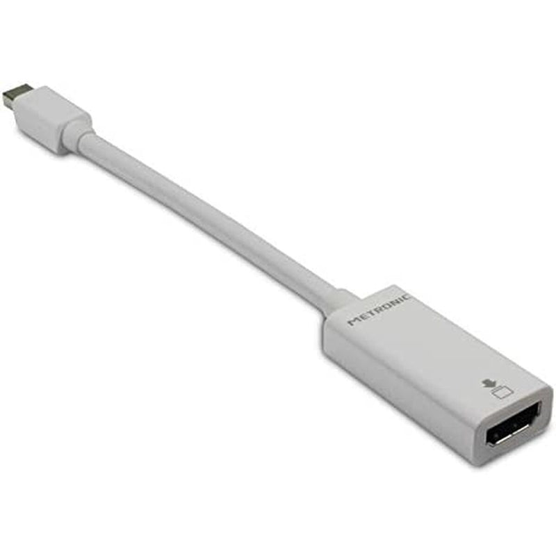 Adaptateur USB METRONIC 470308