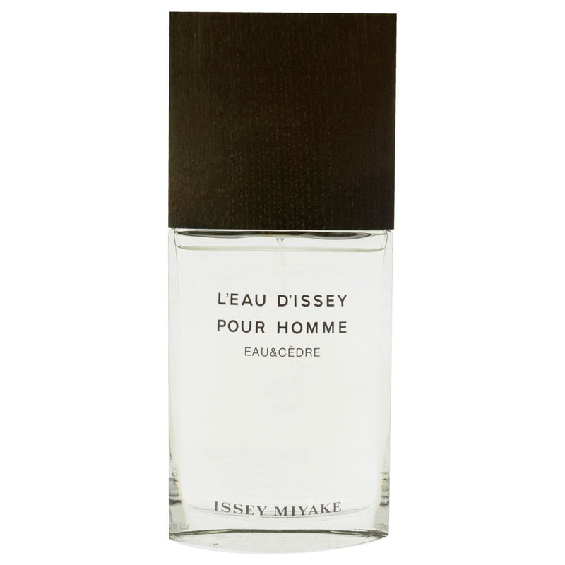 Perfume Homem Issey Miyake L&