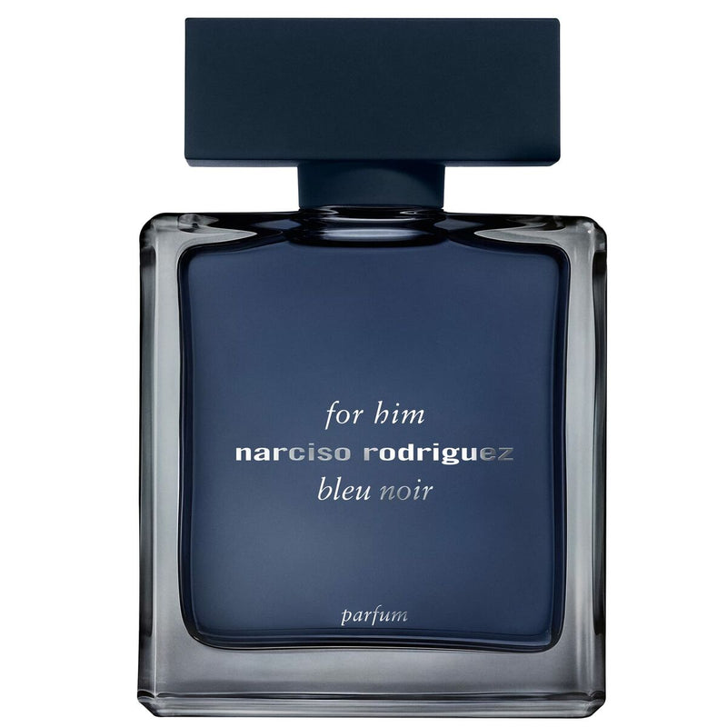 Perfume Homem Narciso Rodriguez FOR HIM EDP EDP 100 ml