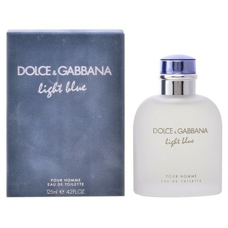 Perfume Homem Dolce & Gabbana EDT