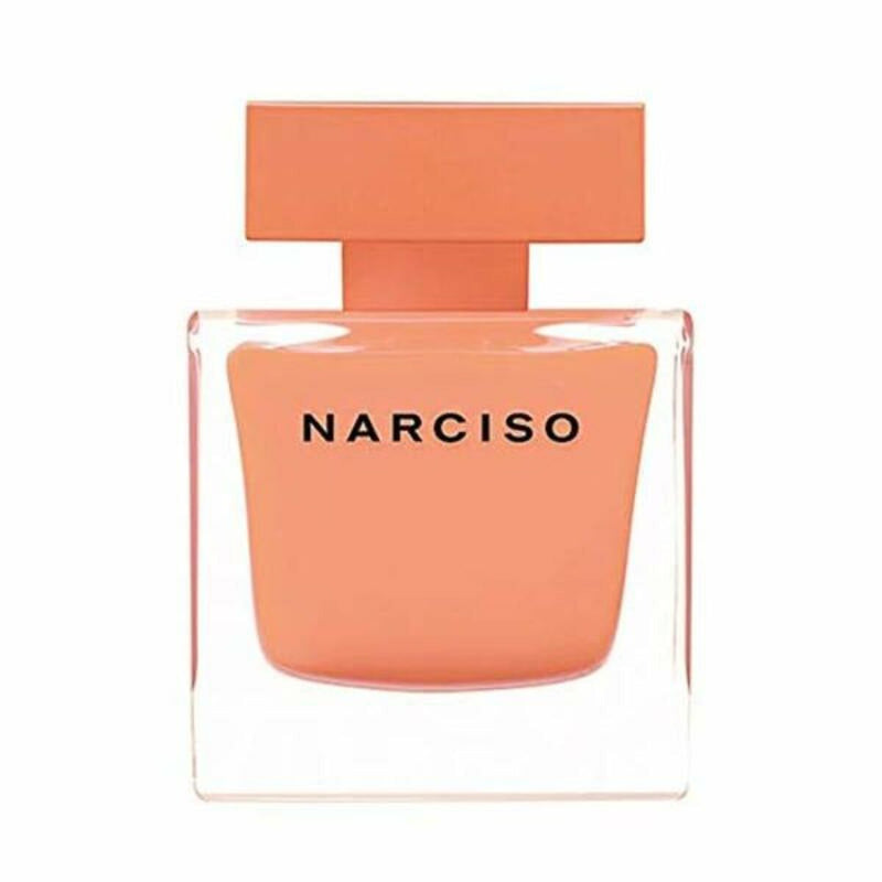 Perfume Mulher Narciso Ambree Narciso Rodriguez Narciso Ambree EDP 30 ml