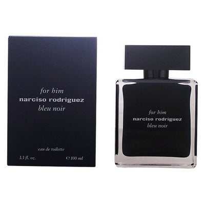 Perfume Homem Narciso Rodriguez EDT