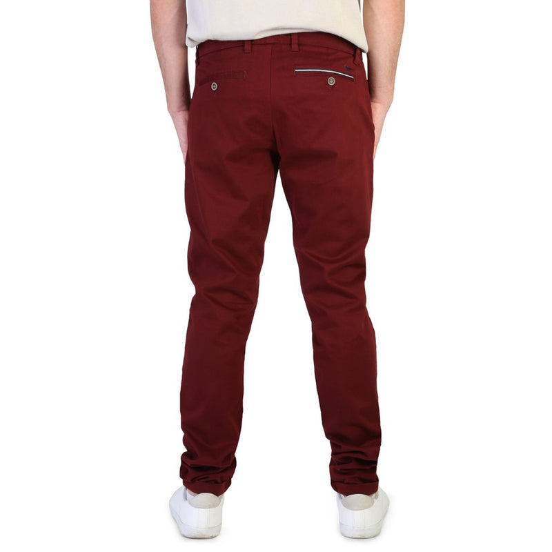 Harmont&Blaine Trousers