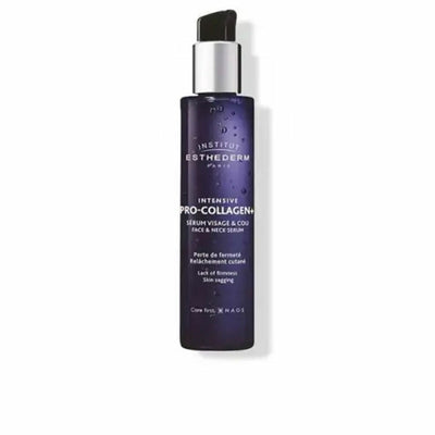 Sérum Reafirmante Institut Esthederm Pro-Collagen+ 30 ml