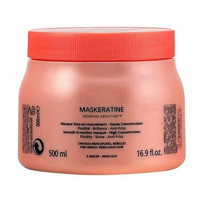 Masque hydratant Discipline Kerastase 3474630654990 200 ml