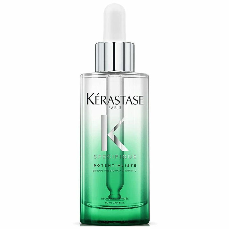 Sérum pour cheveux Kerastase E3519900 90 ml