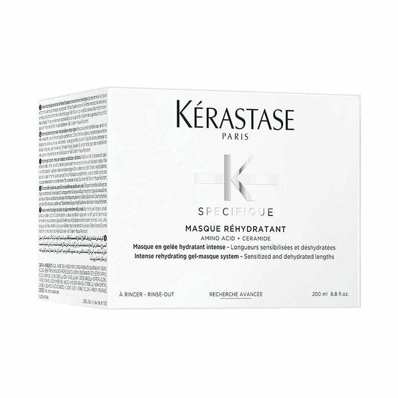 Masque hydratant Kerastase Specifique (200 ml)