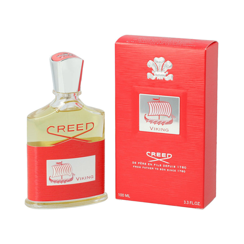Perfume Homem Creed Viking EDP