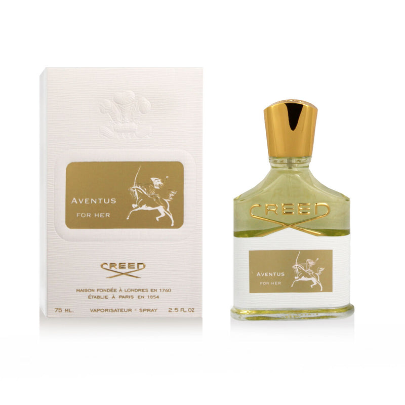 Parfum Femme Creed Aventus For Her EDP 75 ml