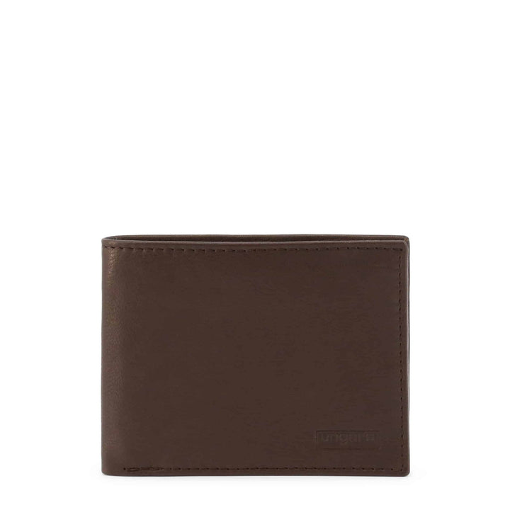 Ungaro Wallets