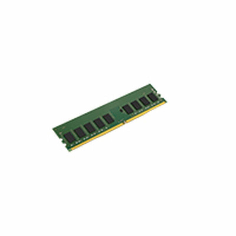 Memória RAM Kingston KTD-PE426E/16G       DDR4 16 GB