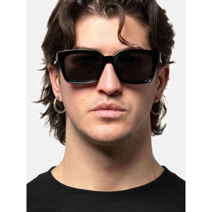 LatenzaZero Sunglasses