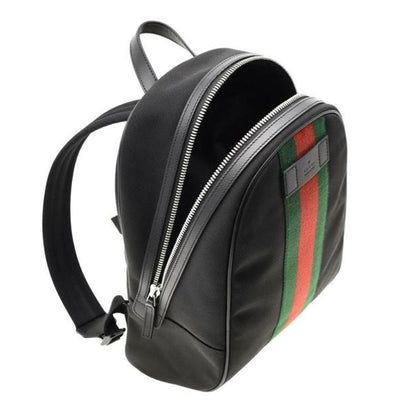 Gucci Rucksacks