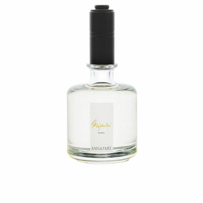 Perfume Mulher Annayake MIYABI WOMAN 100 ml