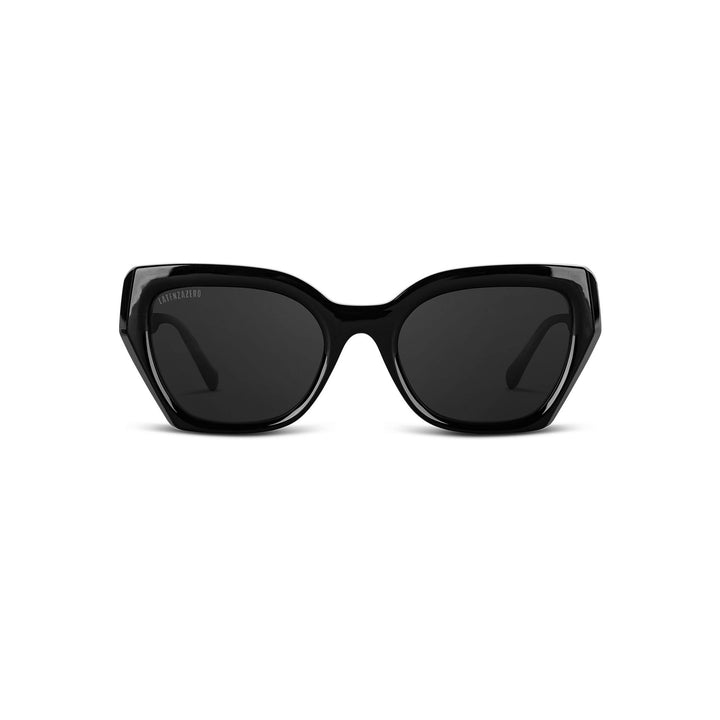 LatenzaZero Sunglasses