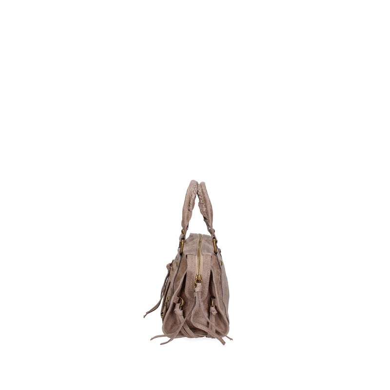 Roberta Rossi Shoulder bags