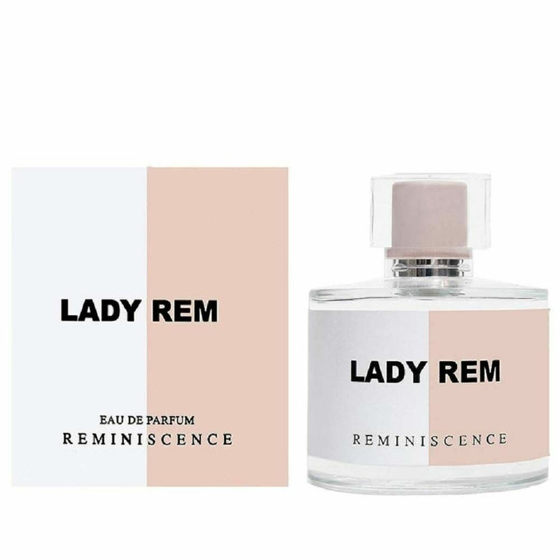 Parfum Femme Lady Reminiscence EDP 60 ml EDP