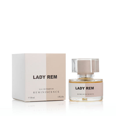 Perfume Mulher Reminiscence Lady Rem EDP 30 g