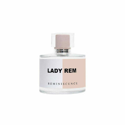 Parfum Femme Reminiscence Lady Rem EDP 30 g